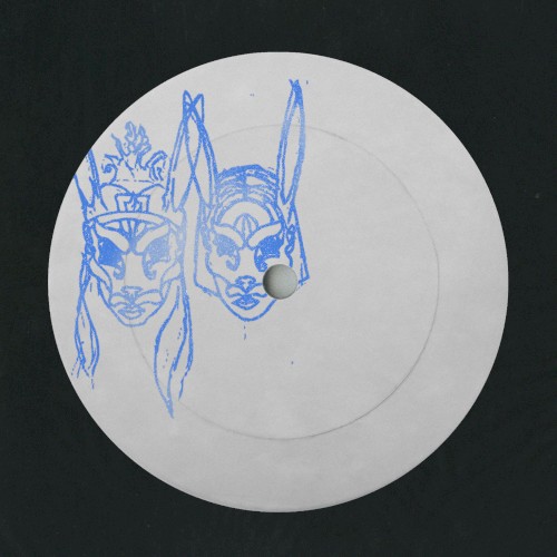 JADUWL01VLF016