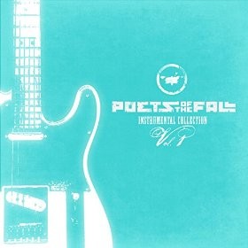Instrumental Collection, Vol. 1
