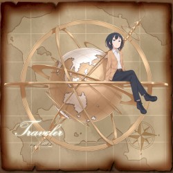 Traveler