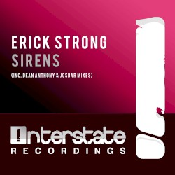 Sirens
