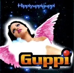 Hippieyuppiguppi