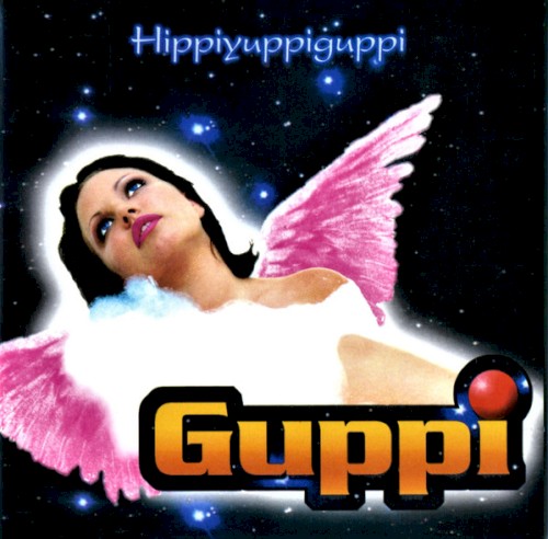 Hippieyuppiguppi