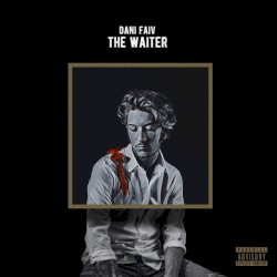 The Waiter