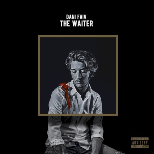 The Waiter