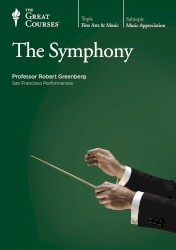 The Symphony