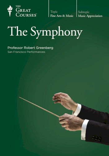The Symphony