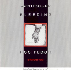 Hog Floor