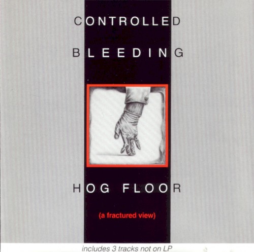 Hog Floor