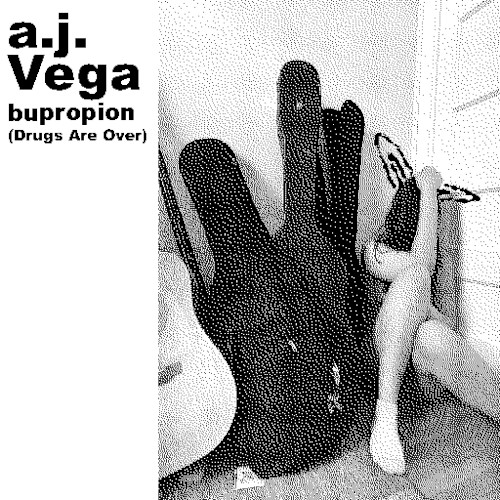 bupropion (Drugs Are Over)