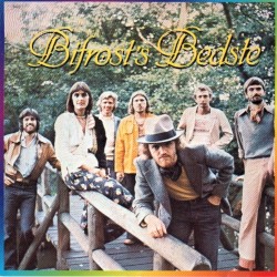Bifrost's Bedste