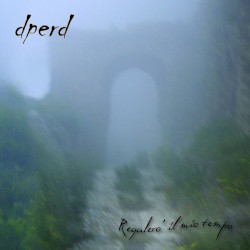 Regalerò il mio tempo