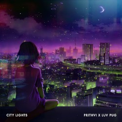 City Lights