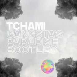Gangsta's Paradise Bootleg