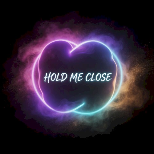 Hold Me Close