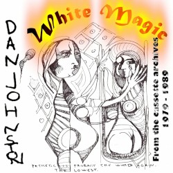 White Magic