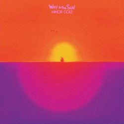 Way to the Sun