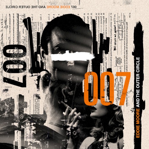 007