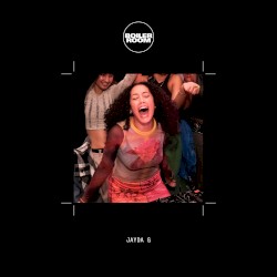 Boiler Room: Jayda G in London, Mar 22, 2023