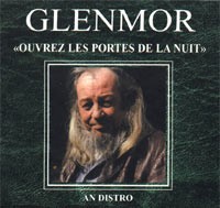 Ouvrez les portes de la nuit