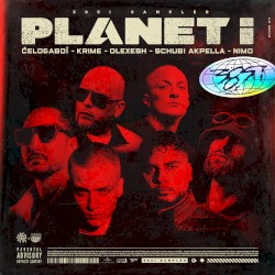 PLANET i