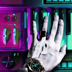 Tick Of The Clock