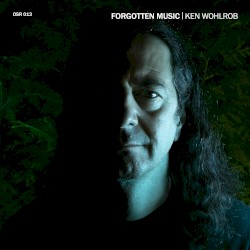 Forgotten Music