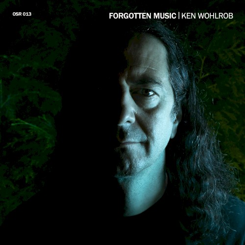 Forgotten Music