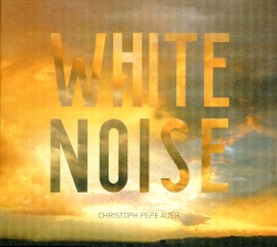 White Noise