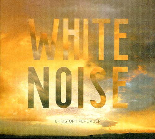 White Noise