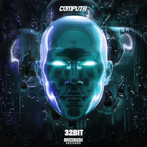 32bit
