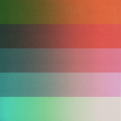 Open Up (Hausman Remix)