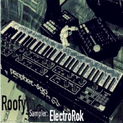 Sampler: ElectroRok