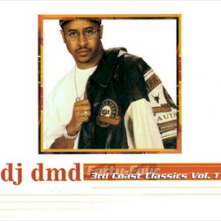 Forty Four: 3rd Coast Classics, Vol. 1