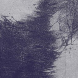 The Sweat of Earth