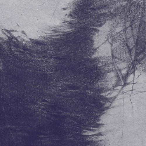 The Sweat of Earth