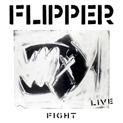Fight