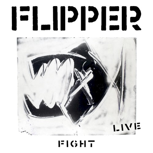 Fight