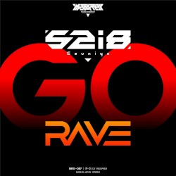 GO RAVE