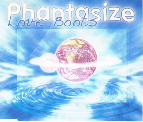 Phantasize
