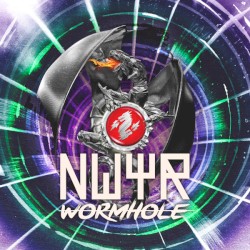 Wormhole