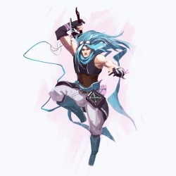 VELTAHL (RE:MIX'D)