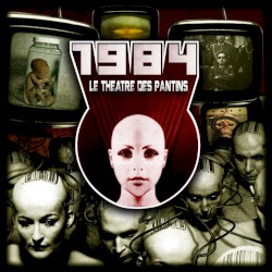 Le Théâtre Des Pantins