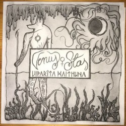 Viparita Maithuna
