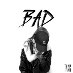 BAD