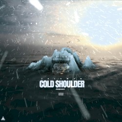 Cold Shoulder