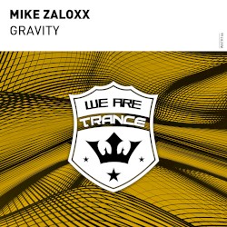 Gravity