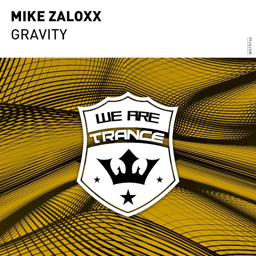 Gravity