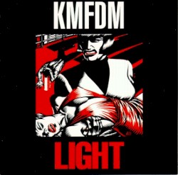 Light