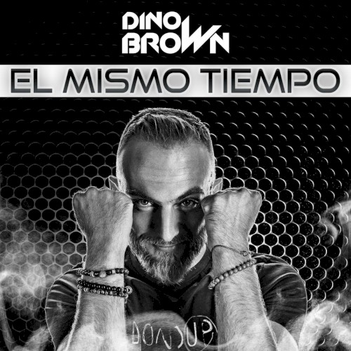 El mismo tiempo