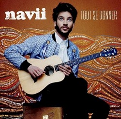 Tout se donner
